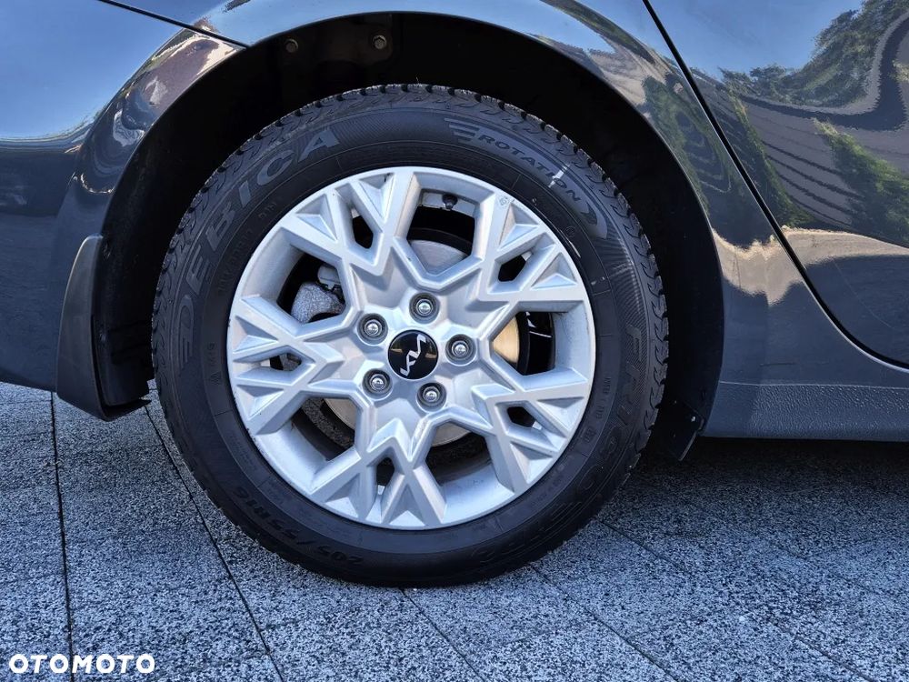Kia Ceed 1.5 T-GDI L - 16