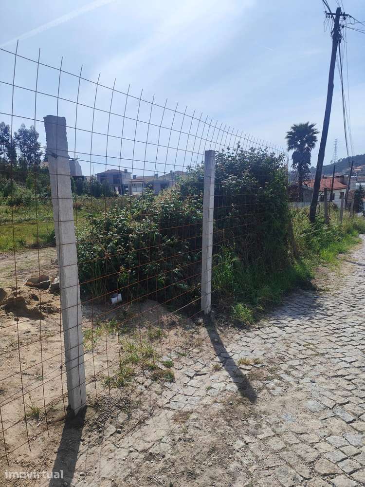Terreno para Permuta - Grande imagem: 4/11