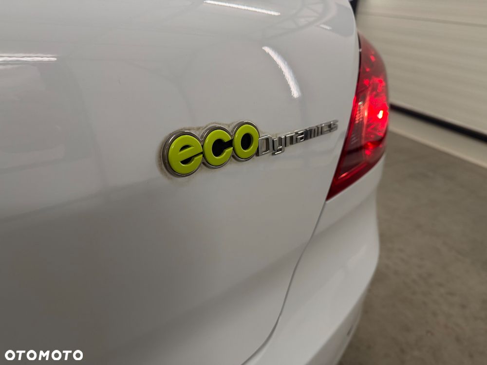 Kia Ceed 1.6 Crdi Comfort + - 27