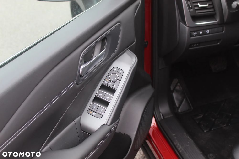 Nissan Qashqai 1.3 DIG-T MHEV N-Connecta Xtronic - 18