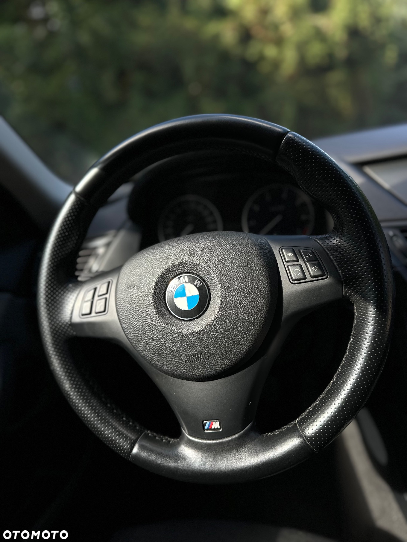 BMW X1 sDrive18i - 22