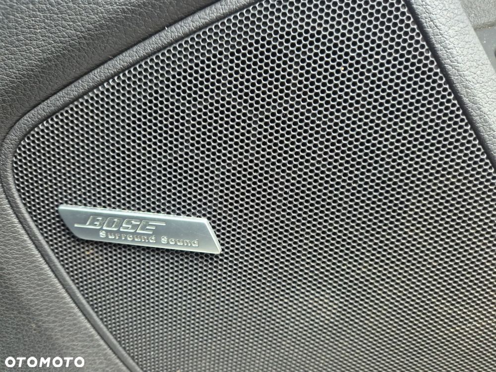 Audi Q7 3.0 TDI DPF quattro tiptronic - 29