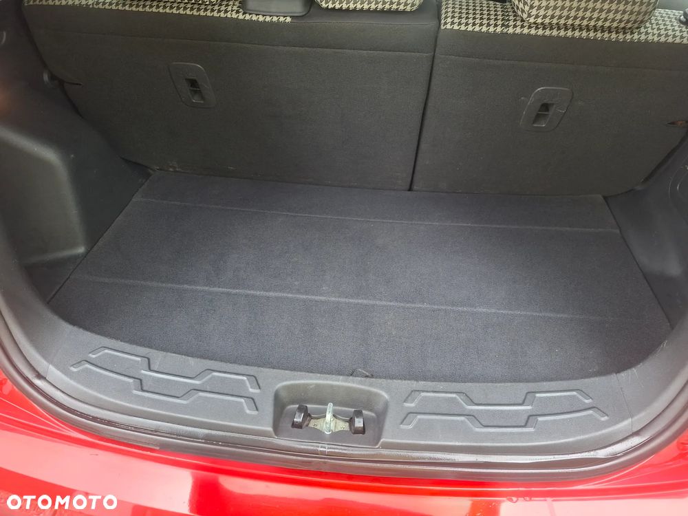 Kia Soul - 26