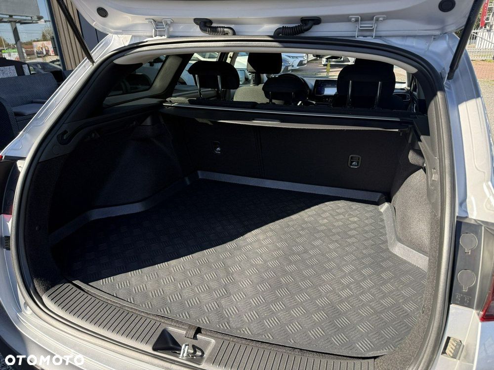 Hyundai i30 1.0 T-GDI Classic + - 34