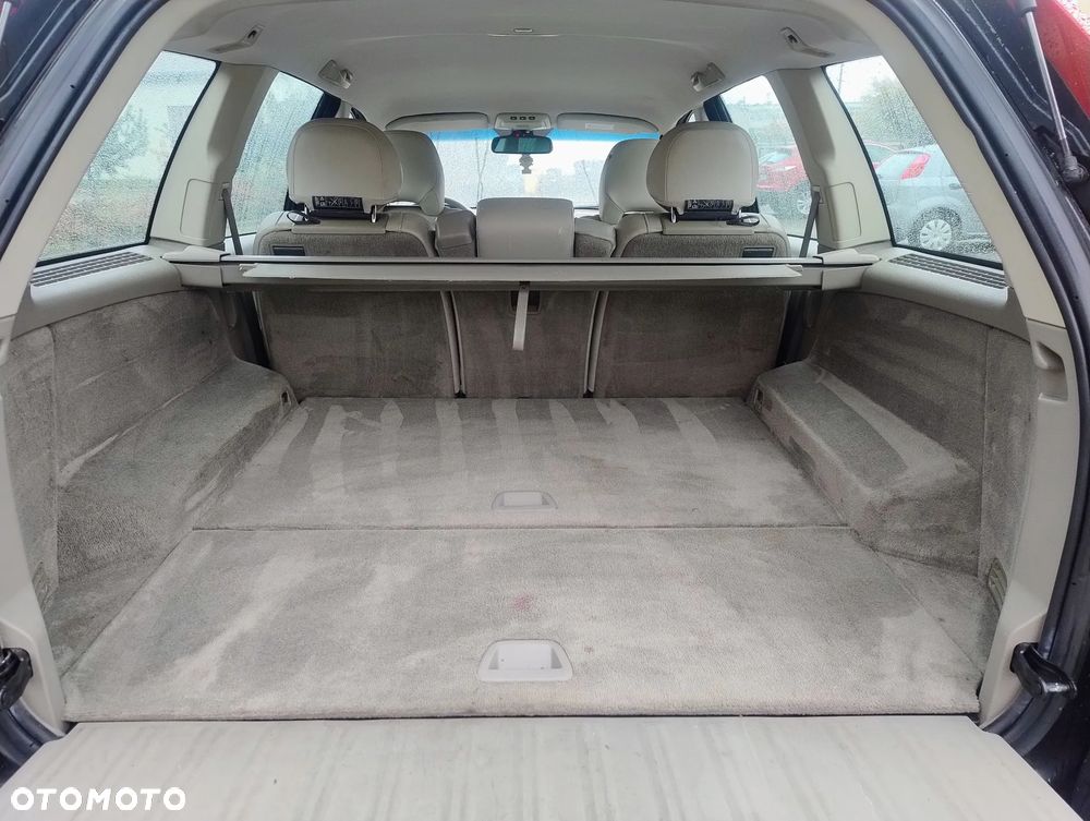 Volvo XC 90 2.5T Automatik - 19