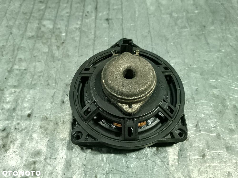 GŁOŚNIK MAYBACH X222 A2228201502 - 5