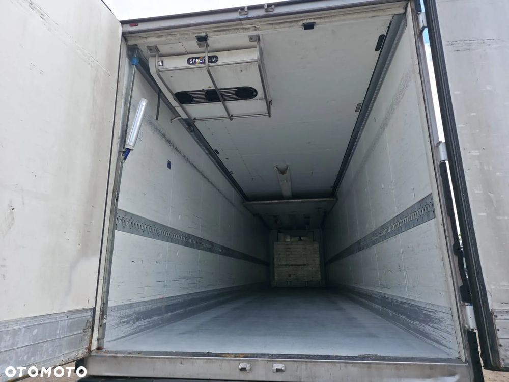 Schmitz Cargobull - 9