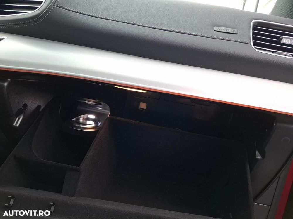 Mercedes-Benz GLE Coupe AMG 53 4Matic+ AMG Speed. TCT 9G AMG Line Premium - 18