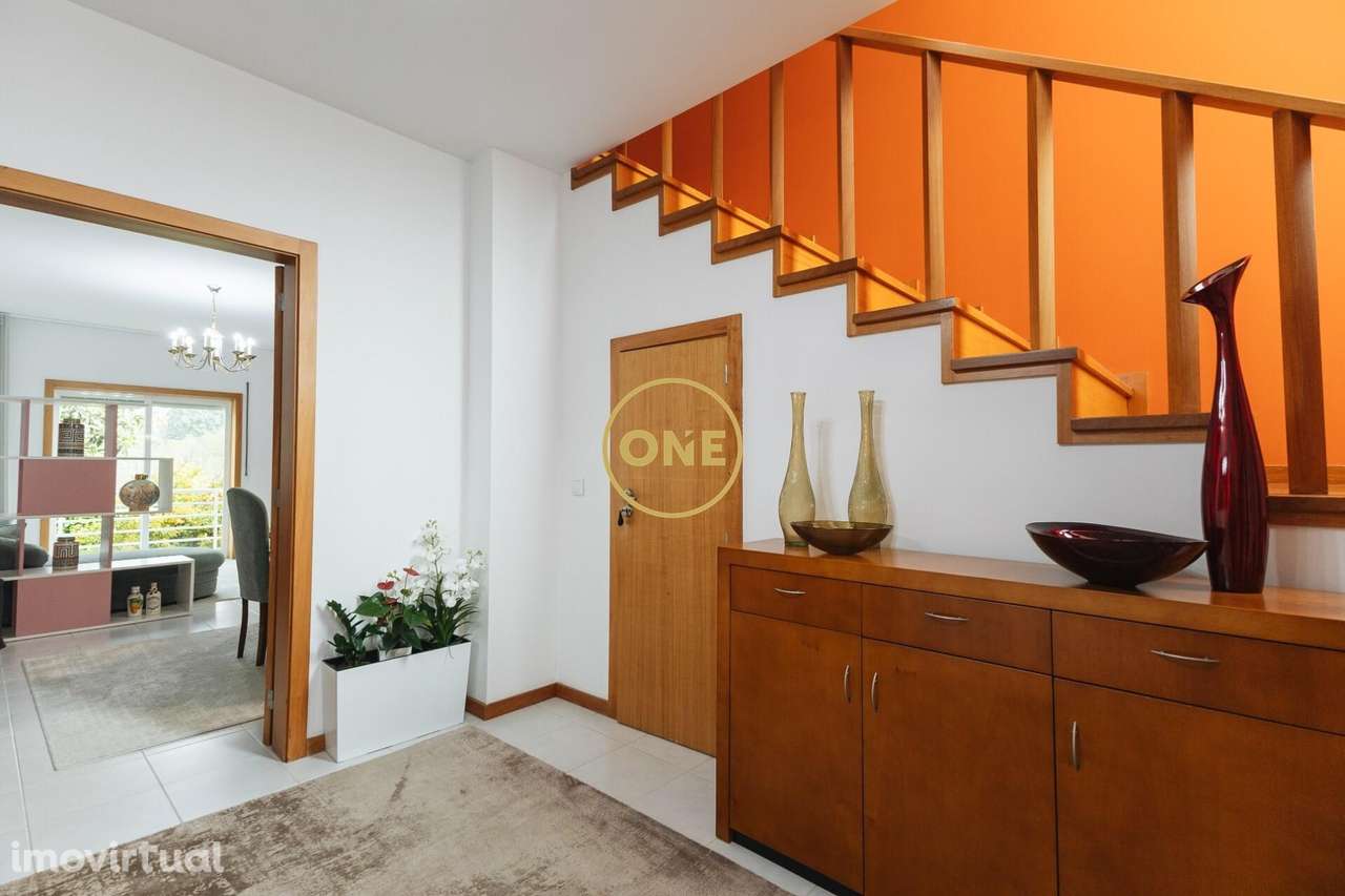 Moradia T3 em Requião - Grande imagem: 5/37