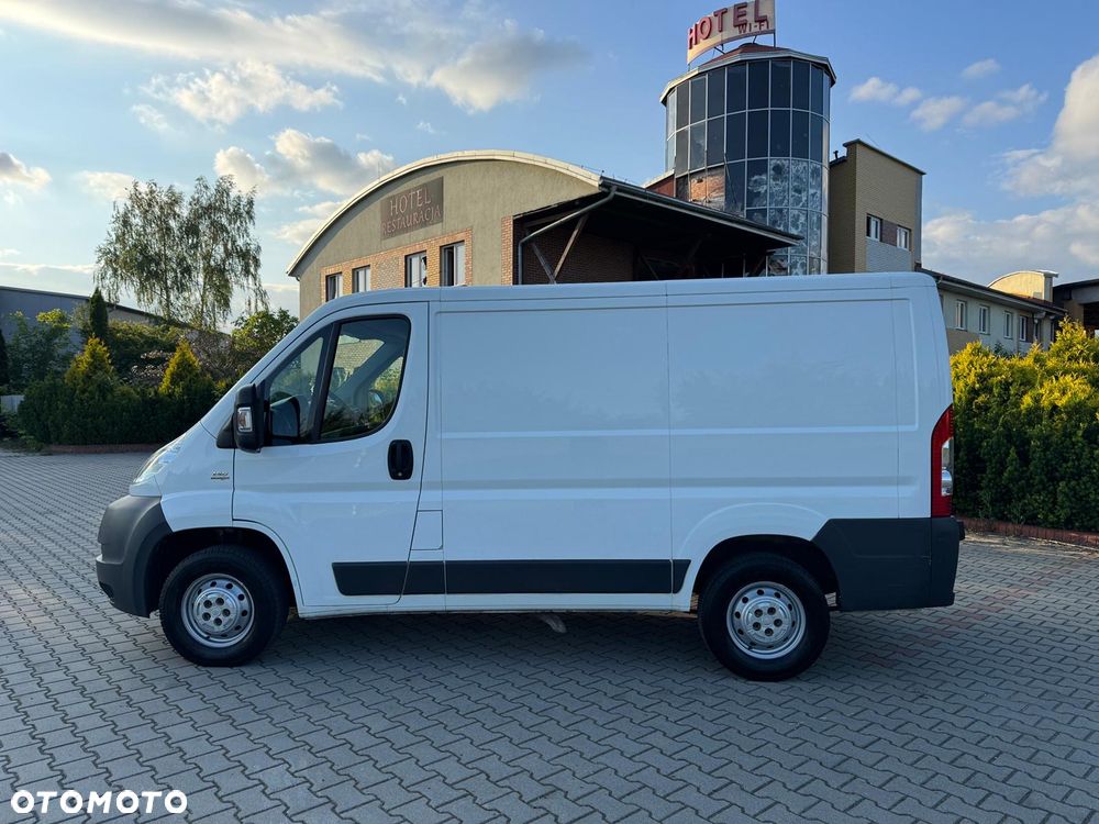 Fiat DUCATO - 4