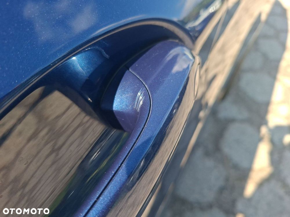 BMW X4 - 24
