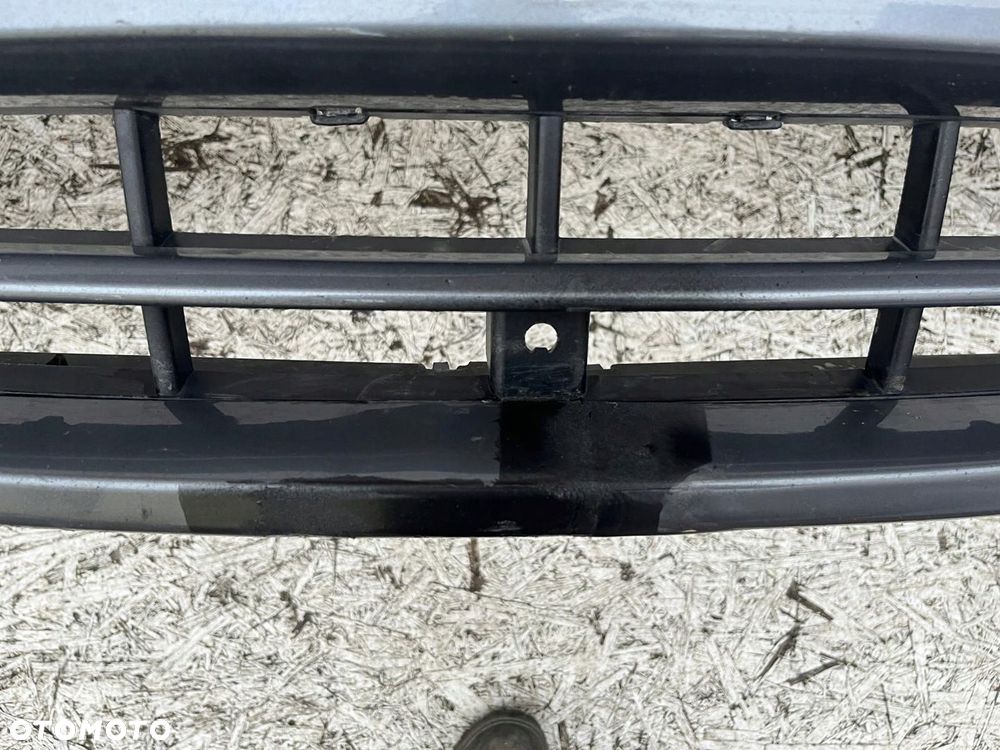 ZDERZAK PRZÓD PRZEDNI SAAB 93 LIFT 9-3 - 8