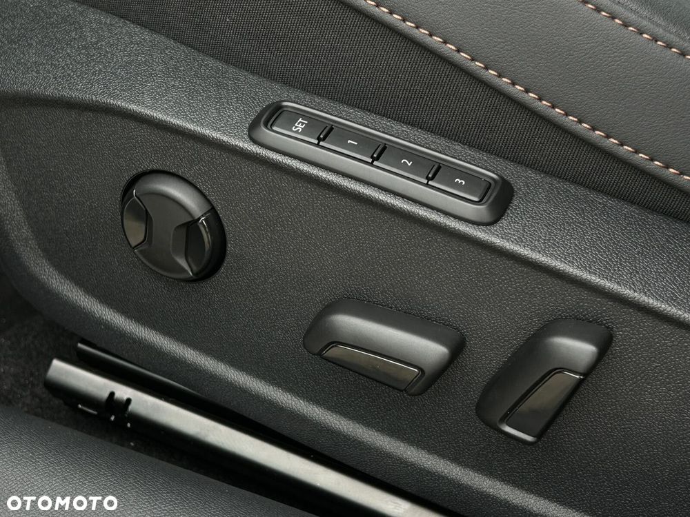 Cupra Formentor 1.5 TSI DSG - 35