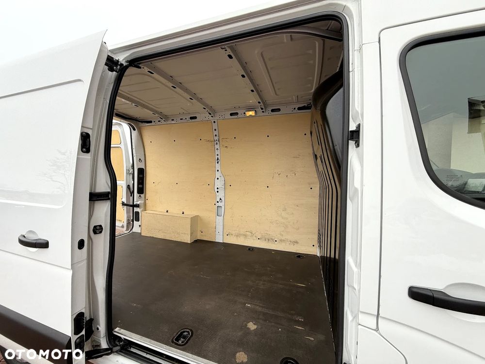 Renault MASTER L2-H2 - 31