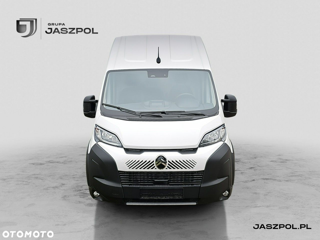 Citroën Jumper - 2
