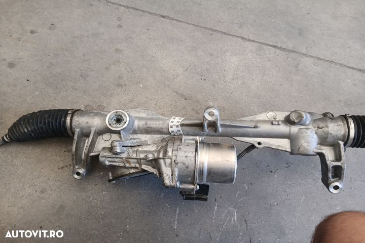 Caseta de directie 6820000506 6800016376A 6820000506 6800016376A Merc - 6