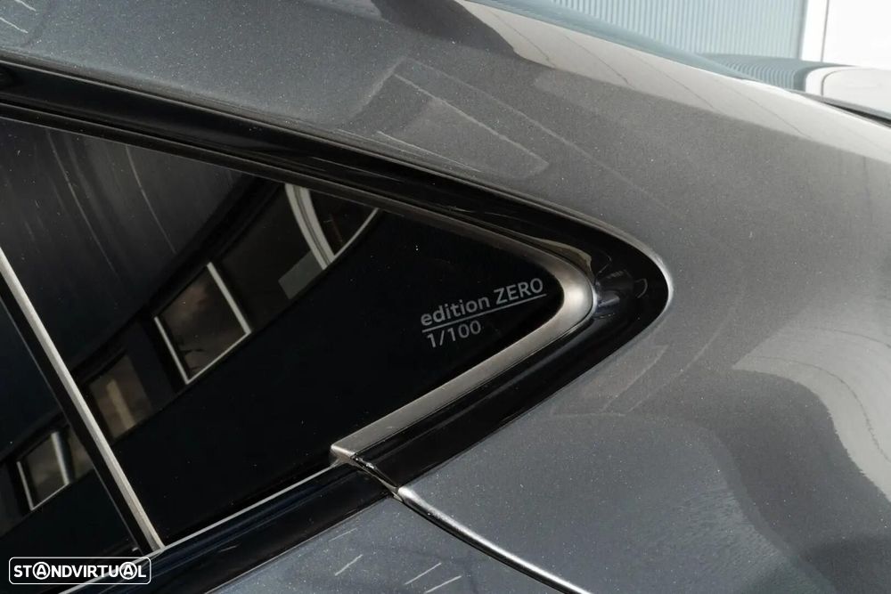 Audi e-tron GT - 52