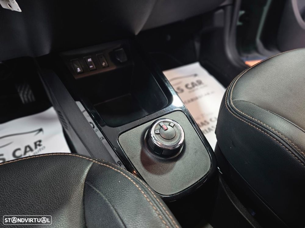 Dacia Spring Electric 45 Expression - 20