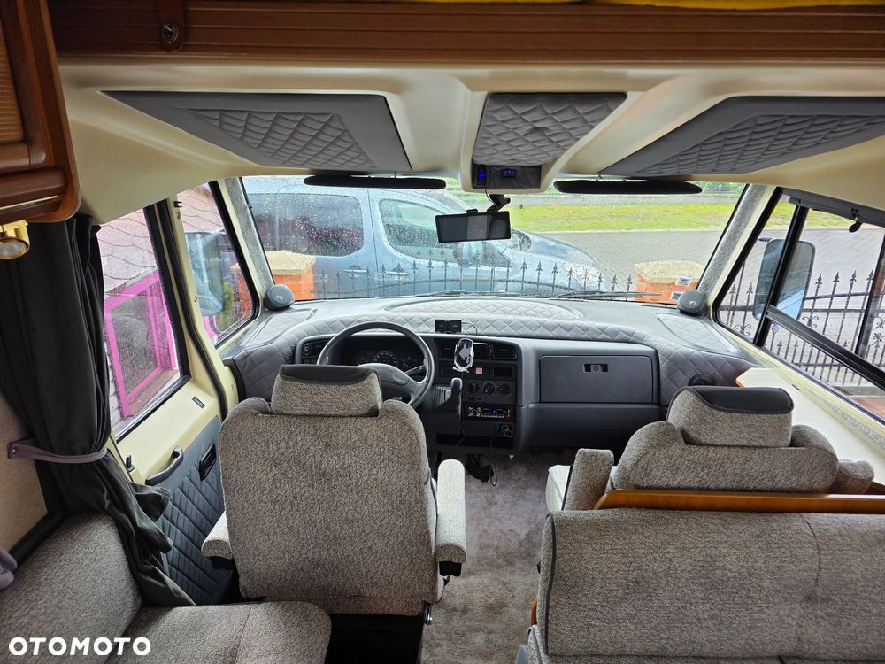 Citroën Jumper - 14