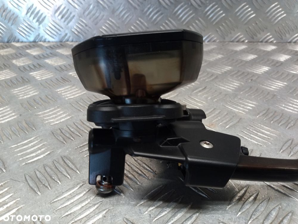 Pompa sprzęgła BMW R 1200RT K26 10-14r   PN. 32728532546 - 6