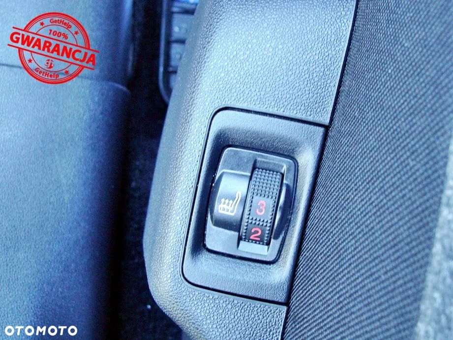 Citroën C3 1.2 PureTech Max EAT6 - 27