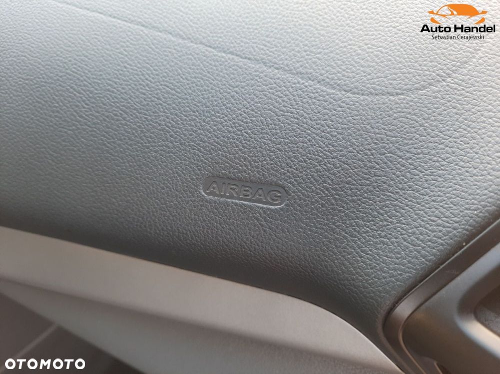 Ford C-MAX 1.6 EcoBoost Start-Stop-System Business Edition - 40