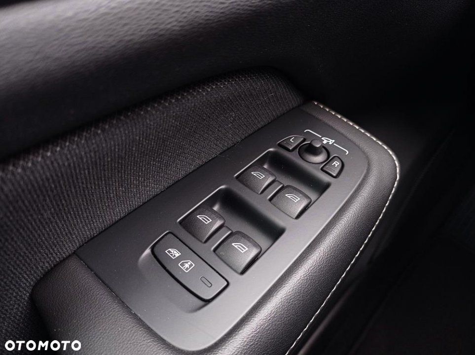 Volvo V60 - 23