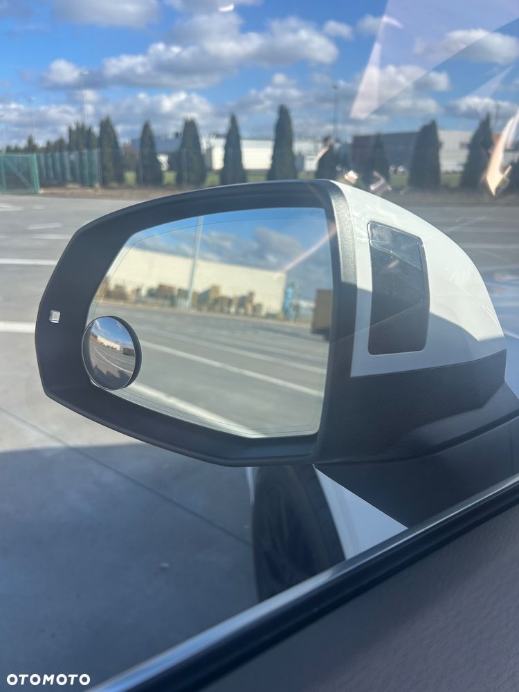 Audi Q5 2.0 TFSI Quattro S tronic design - 12