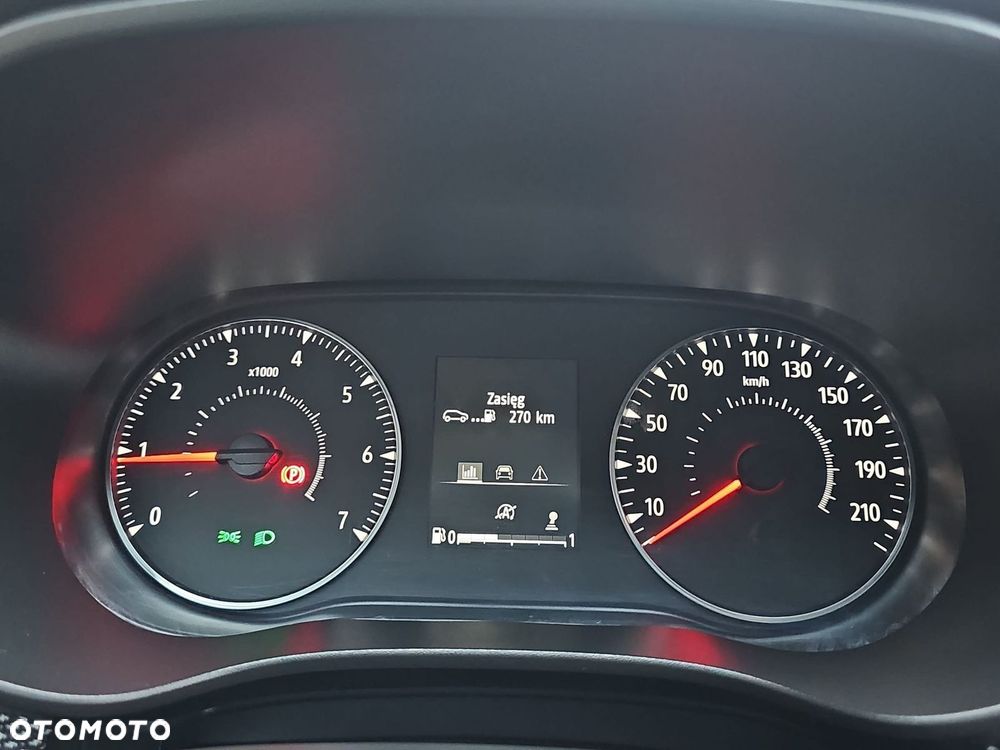 Dacia Sandero 1.0 TCe Comfort - 13