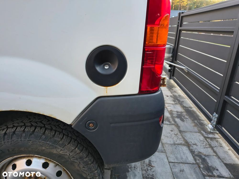 Renault Kangoo - 7