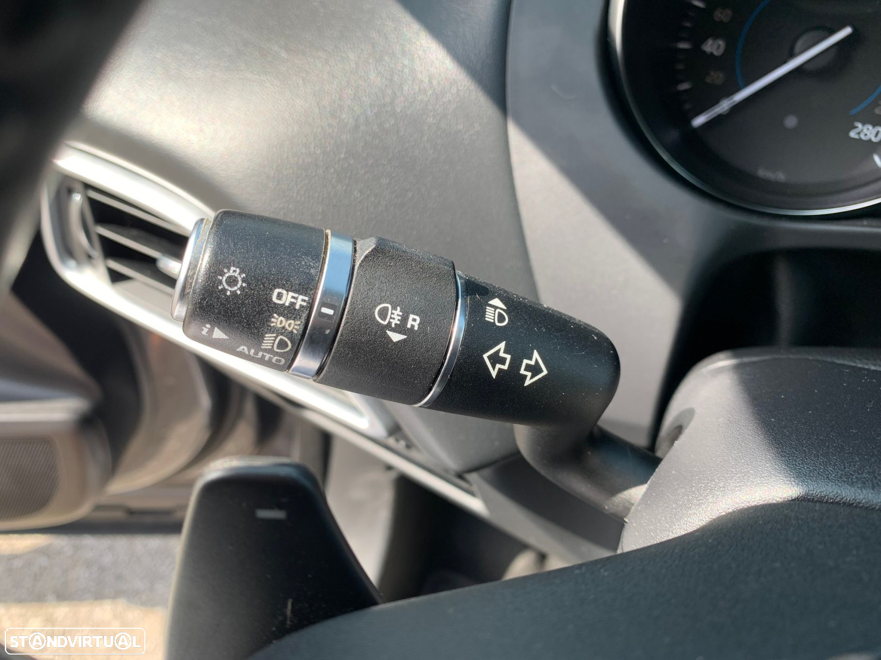 Jaguar F-Pace 2.0 i4D R-Sport Aut. - 41