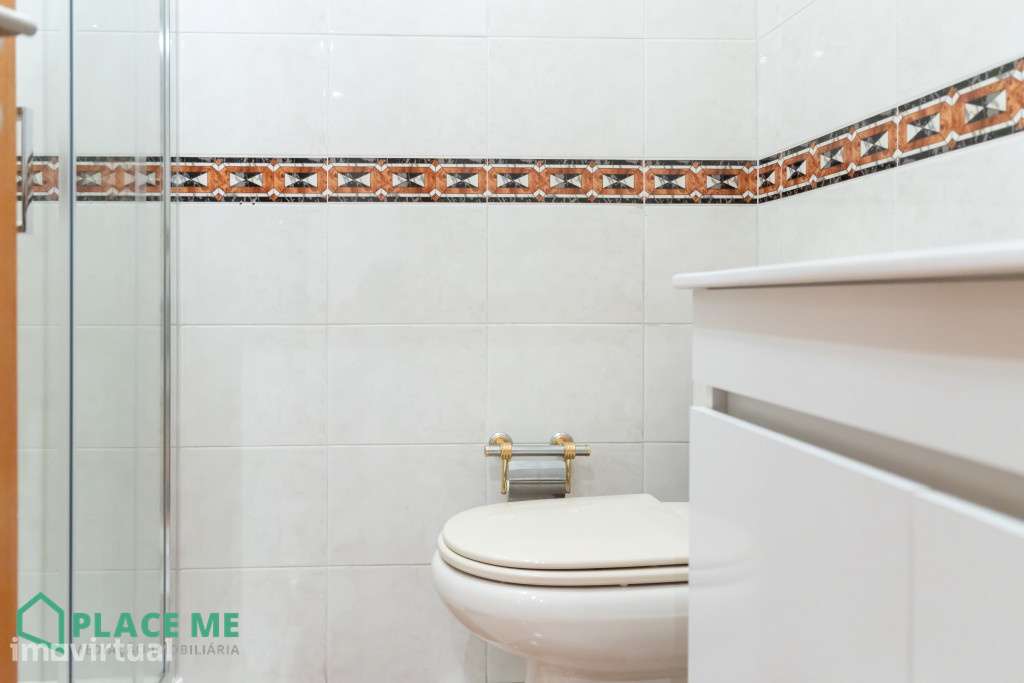 Quarto individual - Universidade do Minho - Grande imagem: 2/28