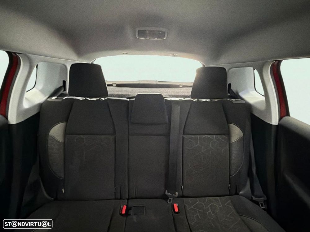 Peugeot 2008 1.2 PureTech Active - 17