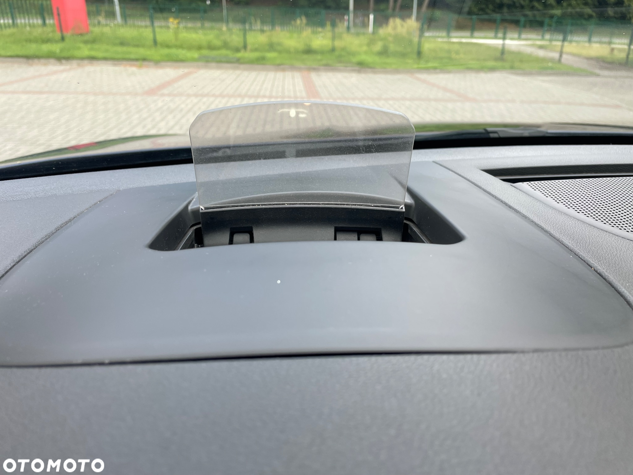 Renault Talisman Grandtour ENERGY dCi 160 EDC Business - 25