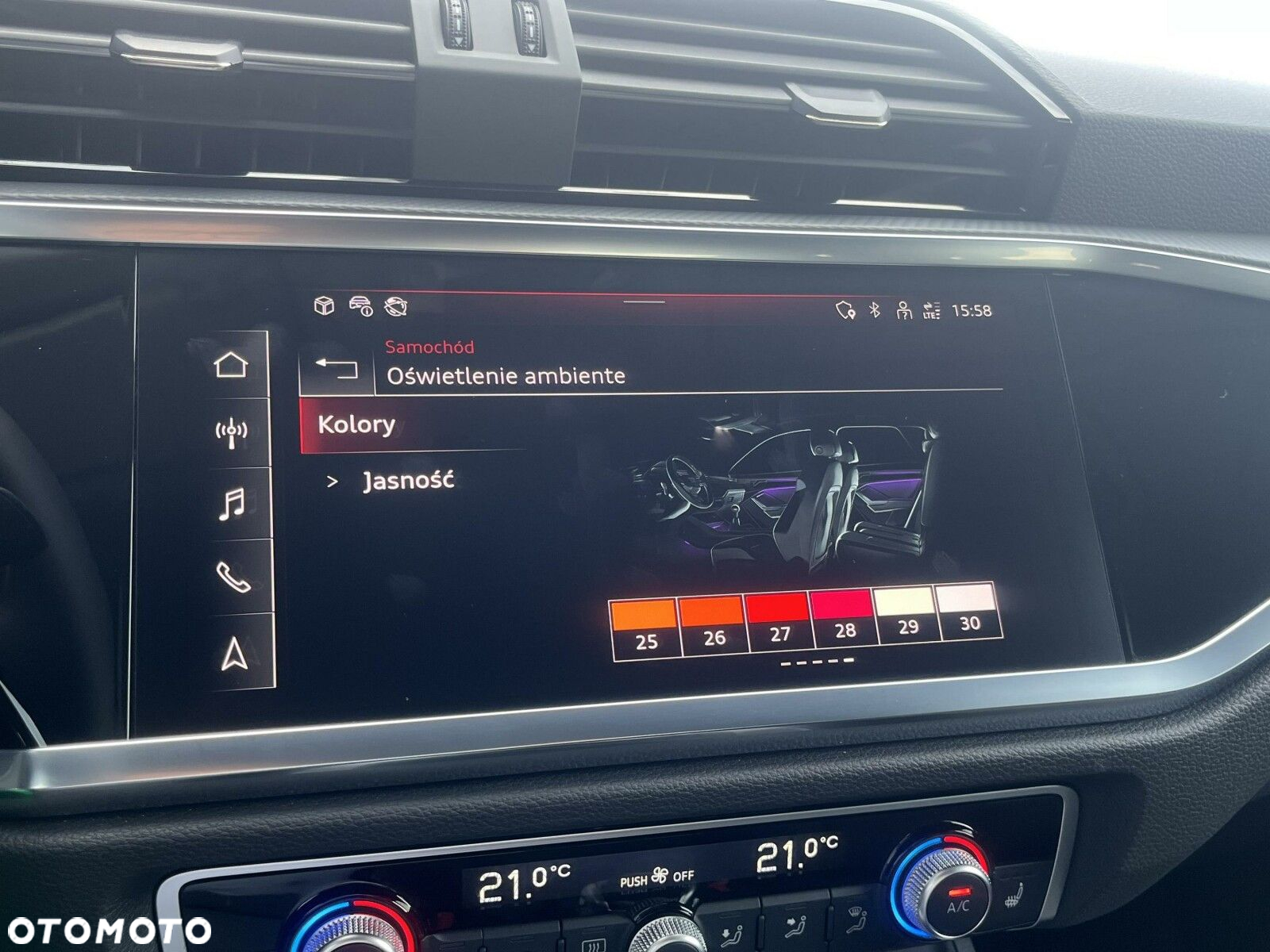 Audi Q3 - 24