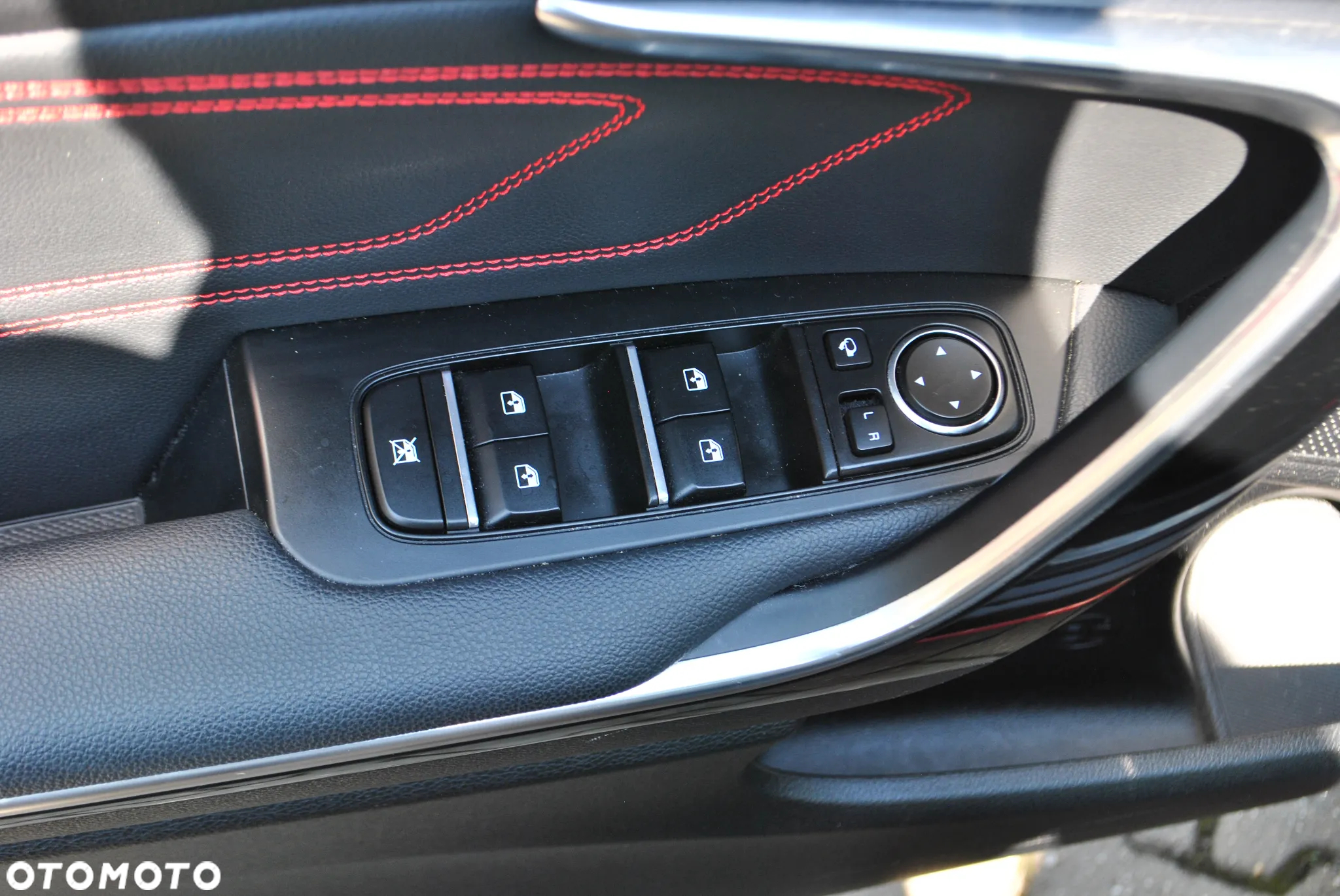 Kia ProCeed 1.6 T-GDI GT - 22