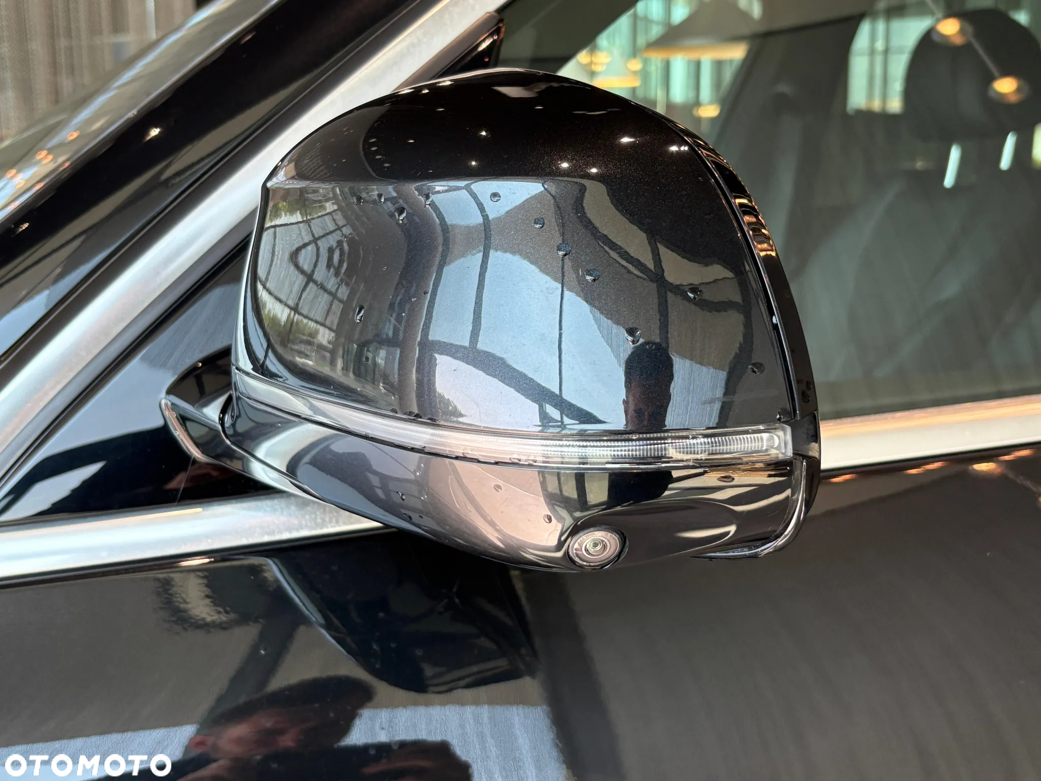 BMW X5 xDrive25d sport - 15