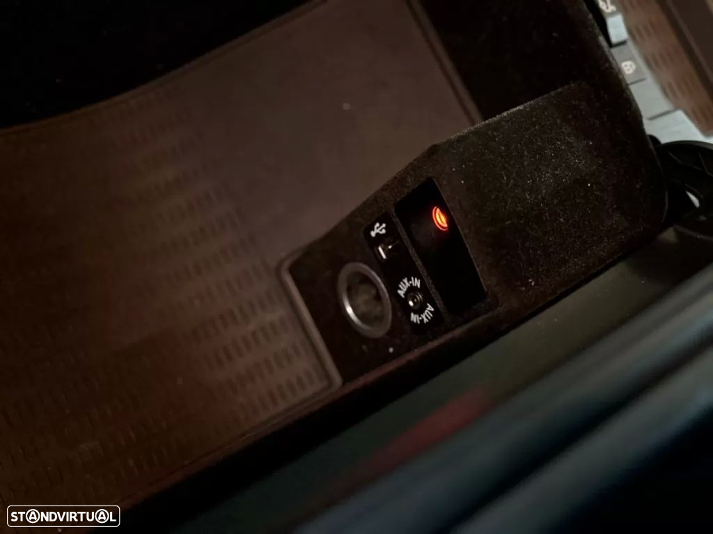 BMW 730 - 41