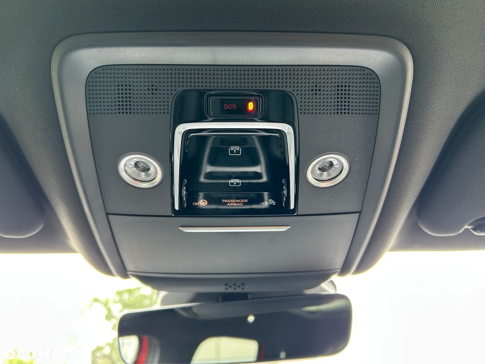 BYD Dolphin G - 26