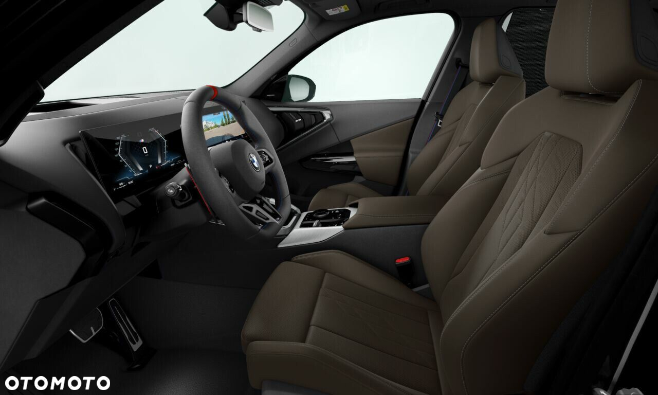 BMW X3 - 4