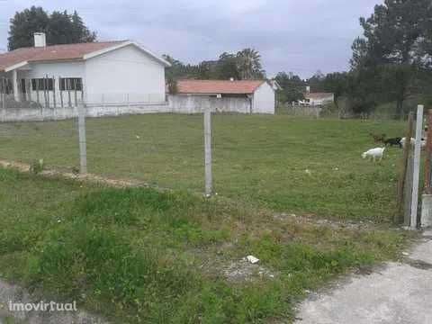 Terreno Para arrenda em Nº1, S. Jorge Calvaria de Cima Porto de Mós - Grande imagem: 4/4