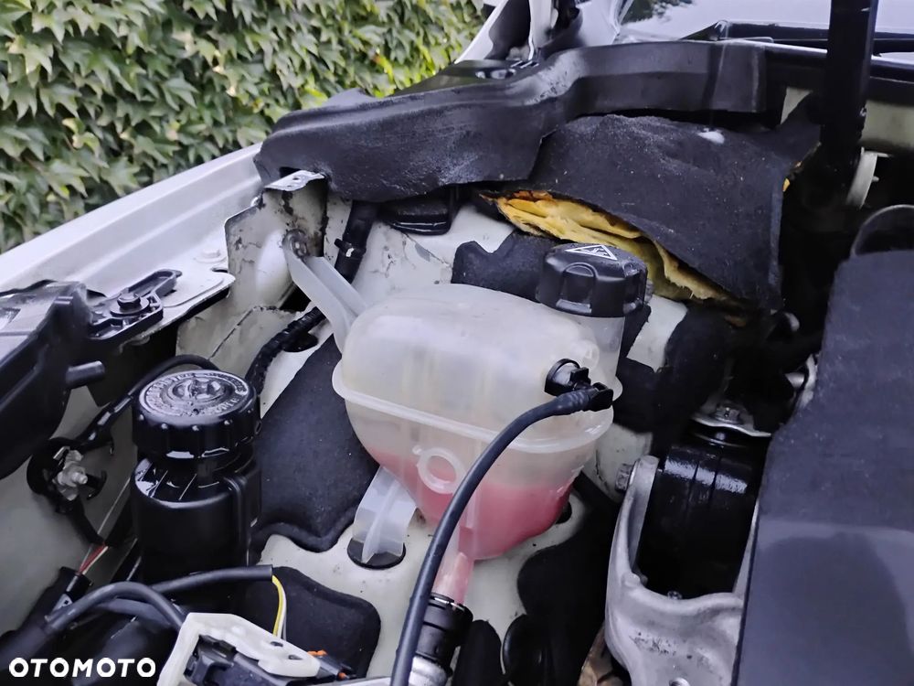 Peugeot 508 BlueHDi 150 Stop&Start Business-Line - 28