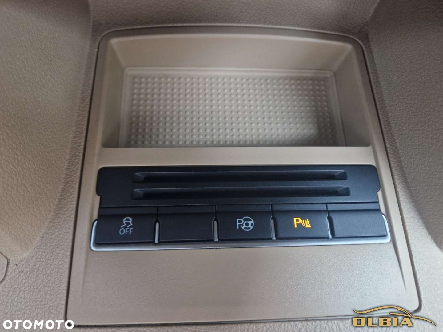 Volkswagen Touran 1.4 TSI Highline - 30