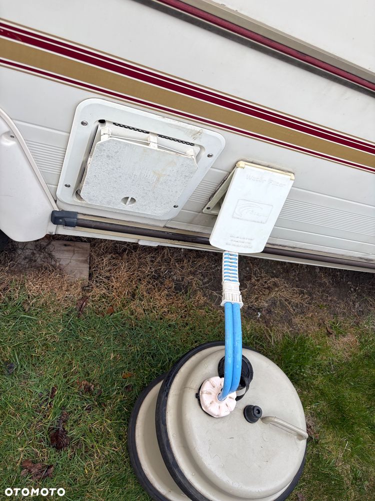 Bailey Pageant Majestic - 18