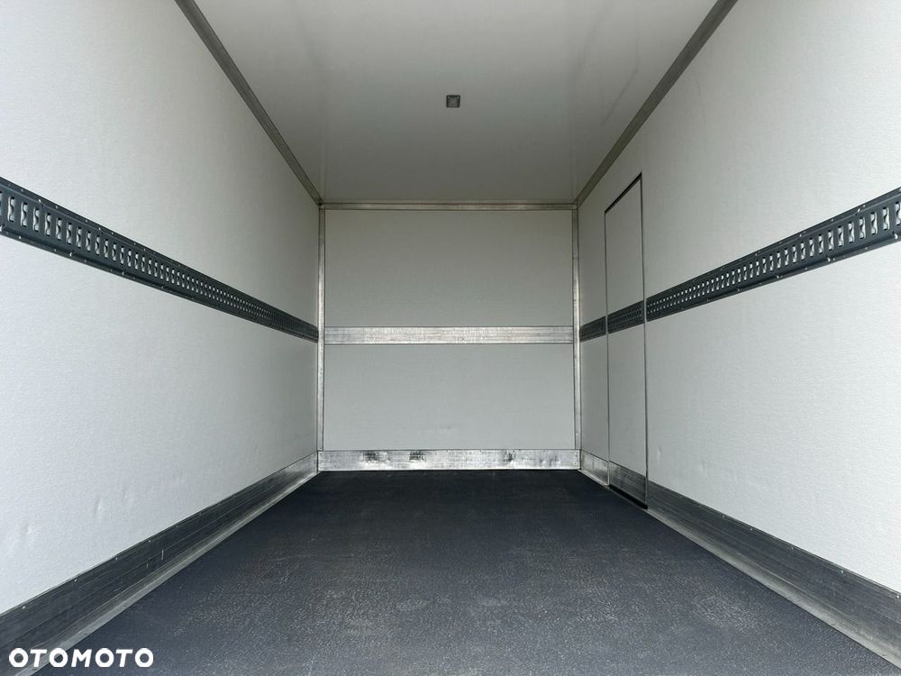 Iveco Daily - 6