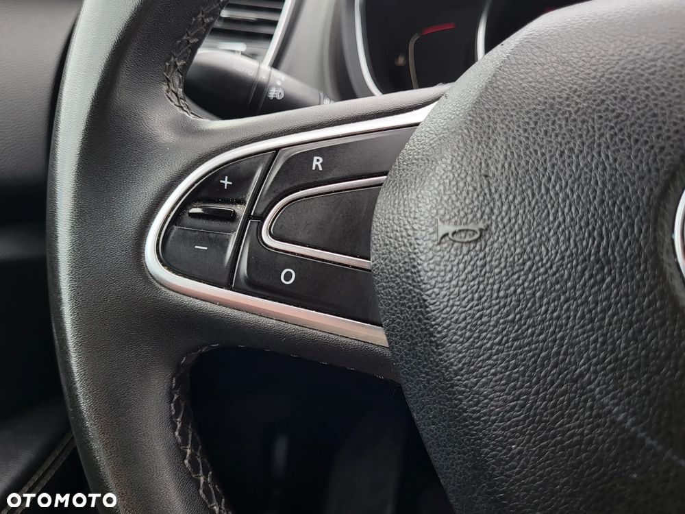 Renault Scenic - 33