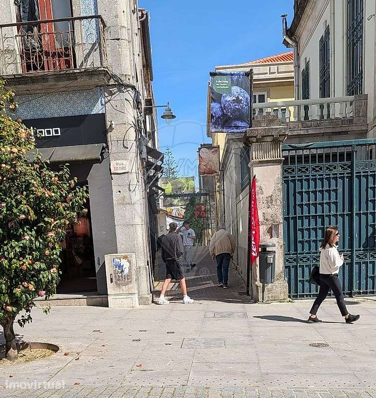 Loja  para venda - Grande imagem: 2/25