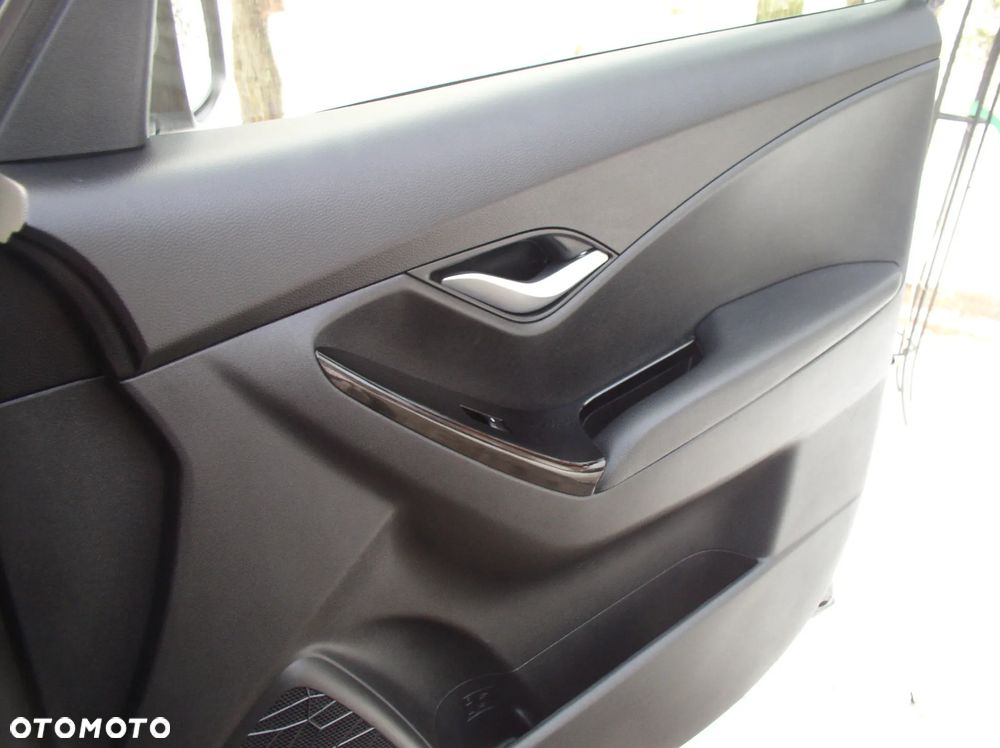 Hyundai ix20 1.4 blue Style - 17