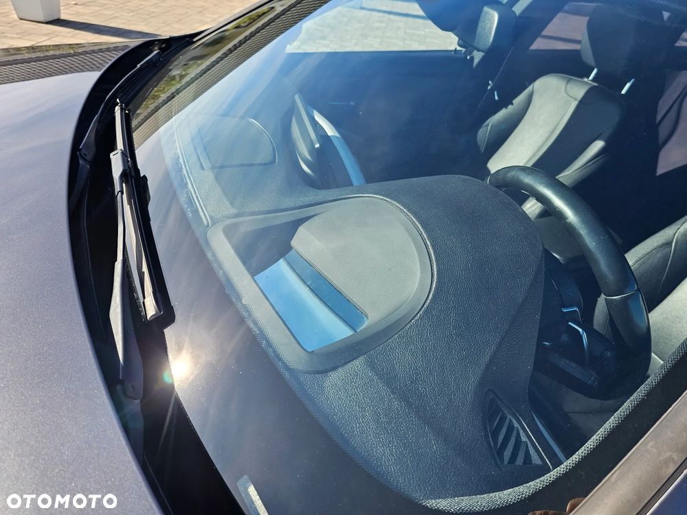 BMW Seria 4 430i Sport-Aut M Sport - 7