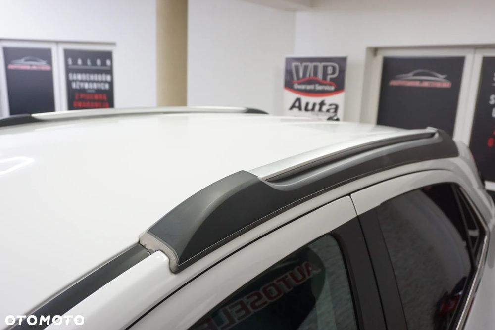 Opel Mokka 1.4 T Cosmo S&S 4x4 - 10